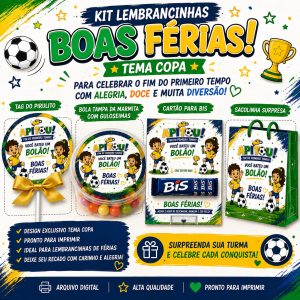 2bba0940-81fe-4498-8f86-c0022f3320d8