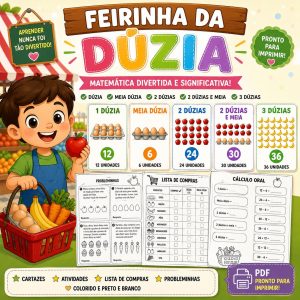 45f64610-5d41-4c1f-aa9f-399d29d2bbb6