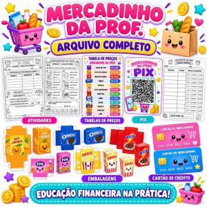 85de2e5e-4ab9-4d1d-86d1-4700fc2831d5