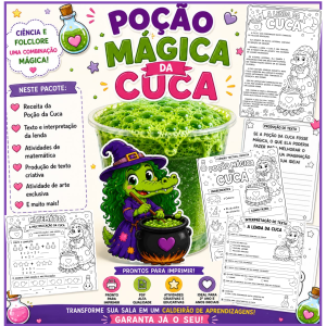 Cópia de CAPA receita maluca