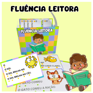 Cópia de Cópia de Cópia de Cópia de ALFABETO ILUSTRADO