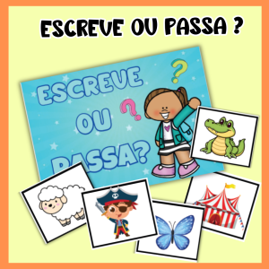 Cópia de Cópia de Cópia de Cópia de Cópia de Cópia de Cópia de Cópia de Cópia de Cópia de Cópia de Cópia de Cópia de Cópia de ALFABETO ILUSTRADO