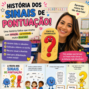 Cópia de Cópia de Cópia de Cópia de Cópia de Cópia de Cópia de Cópia de Cópia de Cópia de Cópia de Cópia de Cópia de Cópia de Cópia de Cópia de e Cópia de Cópia de Cópia de Cópia de Cópia de Cópia (1)
