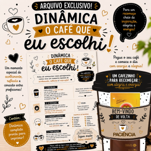 Cópia de Cópia de Cópia de Cópia de Cópia de Cópia de Cópia de Cópia de Cópia de Cópia de Cópia de Cópia de Cópia de Cópia de Cópia de Cópia de e Cópia de Cópia de Cópia de Cópia de Cópia de Cópia