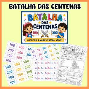 Cópia de Cópia de Cópia de Cópia de Cópia de Cópia de Cópia de Cópia de Cópia de Cópia de Cópia de Cópia de Cópia de e Cópia de Cópia de Cópia de Cópia de Cópia de Cópia de Cópia de Cópia de Cópia (1)