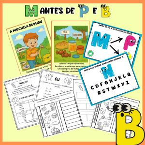 Cópia de Cópia de Cópia de Cópia de Cópia de Cópia de Cópia de Cópia de Cópia de Cópia de Cópia de Cópia de Cópia de e Cópia de Cópia de Cópia de Cópia de Cópia de Cópia de Cópia de Cópia de Cópia
