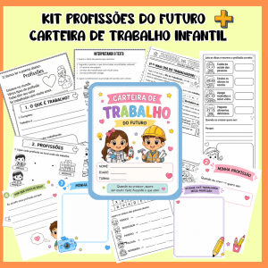 Cópia de Cópia de Cópia de Cópia de Cópia de Cópia de Cópia de Cópia de Cópia de Cópia de Cópia de Cópia de e Cópia de Cópia de Cópia de Cópia de Cópia de Cópia de Cópia de Cópia de Cópia de Cópia (5)