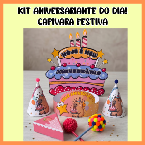 Cópia de Cópia de Cópia de Cópia de Cópia de Cópia de Cópia de Cópia de Cópia de Cópia de Cópia de e Cópia de Cópia de Cópia de Cópia de Cópia de Cópia de Cópia de Cópia de Cópia de Cópia de Cópia (6)