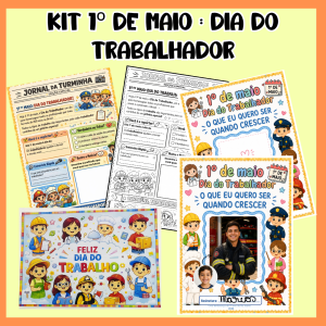 Cópia de Cópia de Cópia de Cópia de Cópia de Cópia de Cópia de Cópia de Cópia de Cópia de Cópia de e Cópia de Cópia de Cópia de Cópia de Cópia de Cópia de Cópia de Cópia de Cópia de Cópia de Cópia (7)