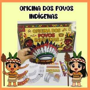 Cópia de Cópia de Cópia de Cópia de Cópia de Cópia de Cópia de Cópia de Cópia de Cópia de e Cópia de Cópia de Cópia de Cópia de Cópia de Cópia de Cópia de Cópia de Cópia de Cópia de Cópia de ALFAB (3)