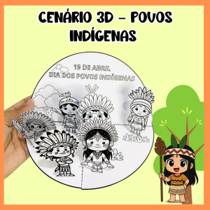 Cópia de Cópia de Cópia de Cópia de Cópia de Cópia de Cópia de Cópia de Cópia de Cópia de e Cópia de Cópia de Cópia de Cópia de Cópia de Cópia de Cópia de Cópia de Cópia de Cópia de Cópia de ALFAB (4)