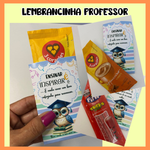 Cópia de Cópia de Cópia de Cópia de Cópia de Cópia de Cópia de e Cópia de Cópia de Cópia de Cópia de Cópia de Cópia de Cópia de Cópia de Cópia de Cópia de Cópia de ALFABETO ILUSTRADO