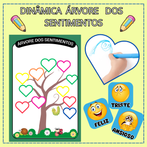 Cópia de DINÂMICA CÇA AO TESOURO (1)