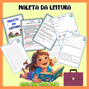 Cópia de e Cópia de Cópia de Cópia de Cópia de Cópia de Cópia de Cópia de Cópia de Cópia de Cópia de Cópia de ALFABETO ILUSTRADO (1)
