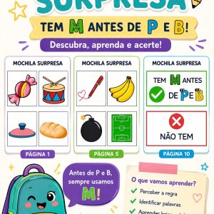a20c0b33-365d-44eb-9b8b-b260c83d3913