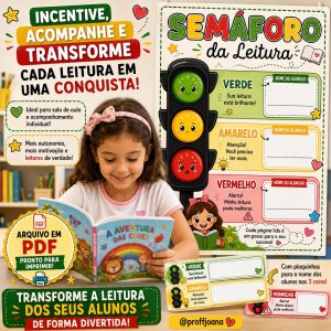 d073bcb6-ac00-45c7-9068-909d576a0502