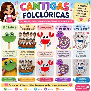 ece43f10-4ab8-4021-9c7f-e288055a4d6f